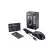 Asus Gaming Mouse P305 TUF M3