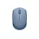 Logitech M171 Wireless Mouse (Bluegrey) เมาส์ไร้สาย สีฟ้า ของแท้ ประกันศูนย์ 1ปี