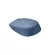 Logitech M171 Wireless Mouse (Bluegrey) เมาส์ไร้สาย สีฟ้า ของแท้ ประกันศูนย์ 1ปี