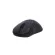 BUNDLE PACK (ชุดสุดคุ้ม) PULSAR GAMING MOUSE PXW21S XLITE V2 MINI BLACK SUPERGLIDE + GRIP TAPE