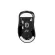 BUNDLE PACK (ชุดสุดคุ้ม) PULSAR GAMING MOUSE PXW21S XLITE V2 MINI BLACK SUPERGLIDE + GRIP TAPE