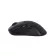 BUNDLE PACK (ชุดสุดคุ้ม) PULSAR GAMING MOUSE PXW21S XLITE V2 MINI BLACK SUPERGLIDE + GRIP TAPE