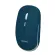 Wireless Mouse (Wireless Mouse) NUBWO (NMB029) Green