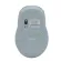 Mouse Wireless (Wireless Mouse) NUBWO (NMB030) Blue