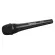 Saramonic  SR-HM7 UC by Millionhead ไมค์ไดนามิกไม่ใช้เเบตเตอรี่ รับเสียงเเบบ cardioid ตอบสนองความถี่ที่ 75Hz-20kHz สามารถใช้กับ smart phone ได้