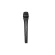 Saramonic  SR-HM7 UC by Millionhead ไมค์ไดนามิกไม่ใช้เเบตเตอรี่ รับเสียงเเบบ cardioid ตอบสนองความถี่ที่ 75Hz-20kHz สามารถใช้กับ smart phone ได้