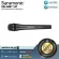 Saramonic  SR-HM7 UC by Millionhead ไมค์ไดนามิกไม่ใช้เเบตเตอรี่ รับเสียงเเบบ cardioid ตอบสนองความถี่ที่ 75Hz-20kHz สามารถใช้กับ smart phone ได้