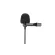 SARAMONIC SR-U9-WS3 By Millionhead, a foam-shaped windproof for Saramonic SR-UM10-M1 & SR-UM9-M1