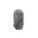 Saramonic VMIC-WSPRO by Millionhead, a fur windproof for Mike Saramonic VMIC Pro