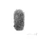Saramonic VMIC-WSPRO by Millionhead, a fur windproof for Mike Saramonic VMIC Pro