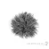 Saramonic  LM-WS by Millionhead ที่กันลมแบบขนสำหรับไมค์ Saramonic LavMicro