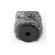 Saramonic  TM-WS1 by Millionhead ที่กันลมแบบขนสำหรับไมค์ Saramonic SR-TM1