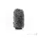 Saramonic  TM-WS1 by Millionhead ที่กันลมแบบขนสำหรับไมค์ Saramonic SR-TM1