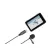 Saramonic Lavmicro U3-OA by Millionhead, a surround Lavalier microphone, USB-C, directly for DJI OSMO Action.