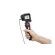 Saramonic Lavmicro U3-OA by Millionhead, a surround Lavalier microphone, USB-C, directly for DJI OSMO Action.