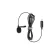 Saramonic Lavmicro U3-OA by Millionhead, a surround Lavalier microphone, USB-C, directly for DJI OSMO Action.