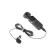 Saramonic  LavMicro U3-OP by Millionhead ลาวาเลียร์รอบทิศทางพร้อมขั้วต่อ USB Type-C สำหรับ DJI OSMO ™ Pocket เท่านั้น