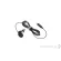 Saramonic  LavMicro U3-OP by Millionhead ลาวาเลียร์รอบทิศทางพร้อมขั้วต่อ USB Type-C สำหรับ DJI OSMO ™ Pocket เท่านั้น