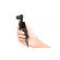 Saramonic  LavMicro U3-OP by Millionhead ลาวาเลียร์รอบทิศทางพร้อมขั้วต่อ USB Type-C สำหรับ DJI OSMO ™ Pocket เท่านั้น