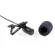 SARAMONIC SR-XMS2 By Millionhead Microphone Lava Lavier that provides stereo sounds 6m long cable