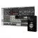 AVID Pro Tools Perpetual Education Boxes by Millionhead. Very special price for students. Music promotion