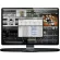 AVID Pro Tools Perpetual Education Boxes by Millionhead. Very special price for students. Music promotion