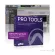 Avid  Pro Tools Boxed by Millionhead สุดยอด Software ทำเพลงที่ยอดเยี่ยมที่สุดตัวหนึ่ง สามารถใช้งาน Audio Tracks ได้ถึง 128 Track