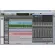 Avid  Pro Tools Boxed by Millionhead สุดยอด Software ทำเพลงที่ยอดเยี่ยมที่สุดตัวหนึ่ง สามารถใช้งาน Audio Tracks ได้ถึง 128 Track