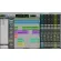 Avid  Pro Tools Boxed by Millionhead สุดยอด Software ทำเพลงที่ยอดเยี่ยมที่สุดตัวหนึ่ง สามารถใช้งาน Audio Tracks ได้ถึง 128 Track