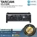 Tascam  US-1x2HR by Millionhead ออดิโออินเตอร์เฟสรุ่นใหม่ล่าสุดเชื่อมต่อแบบ USB-C 2-in/2-out ทำงานด้วยความละเอียดสูงสุดที่ 24bit/192kHz