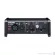 Tascam  US-1x2HR by Millionhead ออดิโออินเตอร์เฟสรุ่นใหม่ล่าสุดเชื่อมต่อแบบ USB-C 2-in/2-out ทำงานด้วยความละเอียดสูงสุดที่ 24bit/192kHz