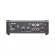 Tascam  US-1x2HR by Millionhead ออดิโออินเตอร์เฟสรุ่นใหม่ล่าสุดเชื่อมต่อแบบ USB-C 2-in/2-out ทำงานด้วยความละเอียดสูงสุดที่ 24bit/192kHz
