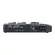 ZOOM  U-44 by Millionhead ออดิโอ อินเตอร์เฟส ฉบับพกพาคุณภาพสูง ขนาด 4-in/4-out ความละเอียด 24-bit/96 kHz