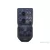 ZOOM  U-44 by Millionhead ออดิโอ อินเตอร์เฟส ฉบับพกพาคุณภาพสูง ขนาด 4-in/4-out ความละเอียด 24-bit/96 kHz