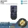 ZOOM  U-44 by Millionhead ออดิโอ อินเตอร์เฟส ฉบับพกพาคุณภาพสูง ขนาด 4-in/4-out ความละเอียด 24-bit/96 kHz
