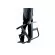 Quiklook M-91 By Millionhead Keyboard stand Can adjust the height