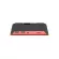 AVerMedia  GC531 by Millionhead แคปเจอร์การ์ดแบบพกพา มีโหมดการทำงาน 3 โหมด รองรับความละเอียด Ultra HD 4K ที่เฟรมเรต 60