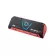 AVerMedia  GC531 by Millionhead แคปเจอร์การ์ดแบบพกพา มีโหมดการทำงาน 3 โหมด รองรับความละเอียด Ultra HD 4K ที่เฟรมเรต 60