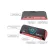 AVerMedia  GC531 by Millionhead แคปเจอร์การ์ดแบบพกพา มีโหมดการทำงาน 3 โหมด รองรับความละเอียด Ultra HD 4K ที่เฟรมเรต 60