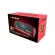 AVerMedia  GC531 by Millionhead แคปเจอร์การ์ดแบบพกพา มีโหมดการทำงาน 3 โหมด รองรับความละเอียด Ultra HD 4K ที่เฟรมเรต 60
