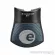 Sennheiser E901 By Millionhead, high quality boundary microphone, Half-cardioid sound For catching a loud voice