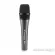 Sennheiser  e865 by Milionhead ไมโครโฟนชนิดคอนเดนเซอร์คุณภาพสูง รับเสียงแบบ Super-Cardioid