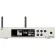 Sennheiser EW100 G4-945-S by Millionhead Wireless Microphone in the UHF area in Generation 4 consists of a receiver and sending a microphone as E945.