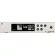Sennheiser EW100 G4-945-S by Millionhead Wireless Microphone in the UHF area in Generation 4 consists of a receiver and sending a microphone as E945.
