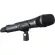 Sennheiser EW100 G4-945-S by Millionhead Wireless Microphone in the UHF area in Generation 4 consists of a receiver and sending a microphone as E945.
