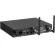 Sennheiser EW100 G4-945-S by Millionhead Wireless Microphone in the UHF area in Generation 4 consists of a receiver and sending a microphone as E945.