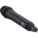 Sennheiser EW100 G4-945-S by Millionhead Wireless Microphone in the UHF area in Generation 4 consists of a receiver and sending a microphone as E945.