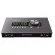 Universal Audio Apollo X4 Heritage Edition by Millionhead Audio International 12-In/18-OOT, 24-bit/192KHz, Thunderbolt 3