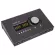 Universal Audio Apollo X4 Heritage Edition by Millionhead Audio International 12-In/18-OOT, 24-bit/192KHz, Thunderbolt 3