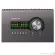 Universal Audio Apollo X4 Heritage Edition by Millionhead Audio International 12-In/18-OOT, 24-bit/192KHz, Thunderbolt 3